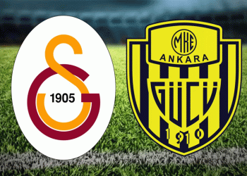 Galatasaray – MKE Ankaragücü maçının VAR hakemi belli oldu
