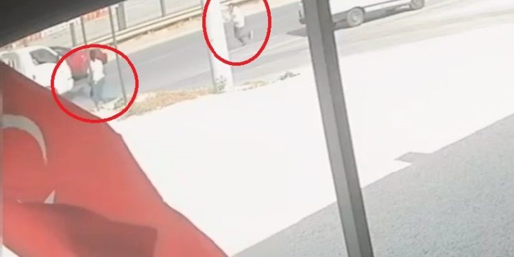 Eşinin canına kıydı, “pişmanım” dedi