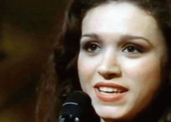 Şebnem Paker, Milas’a gelmekten vazgeçti