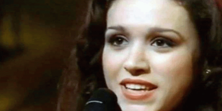 Şebnem Paker, Milas’a gelmekten vazgeçti