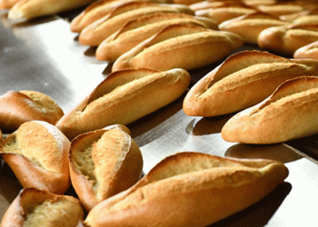 Ankara Halk Ekmek, ‘bakteri’ iddialarını yalanladı