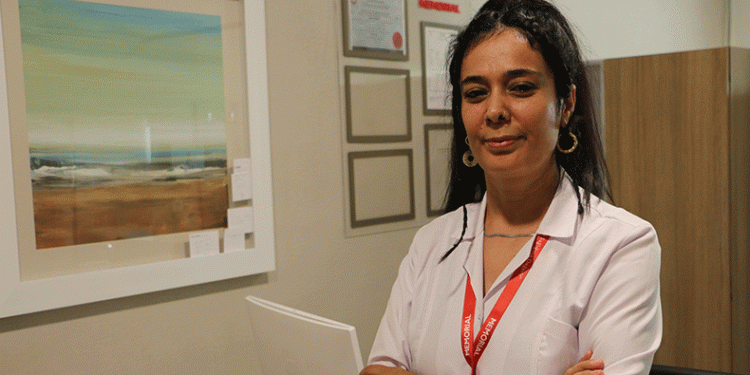 İşte Alzheimer’ı tetikleyen o nedenler