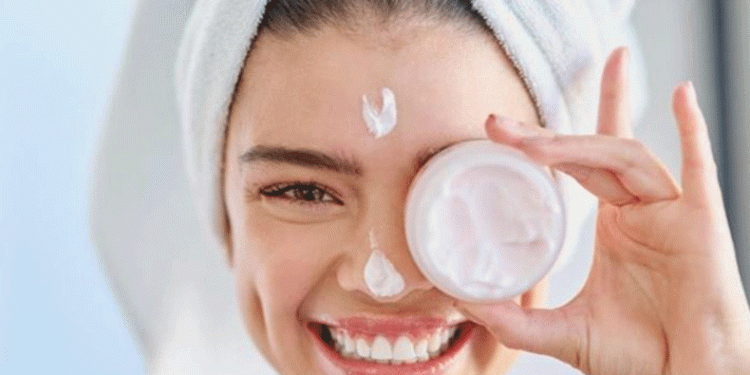 10 adımda cildinizi sonbahara hazırlayın