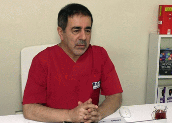 ‘Yol hipnozu’na dikkat