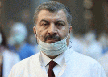 Maskeli günler geri mi dönüyor?