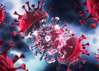 Eris varyantından korunma yöntemleri