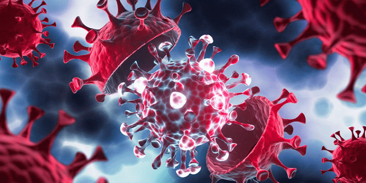 Eris varyantından korunma yöntemleri