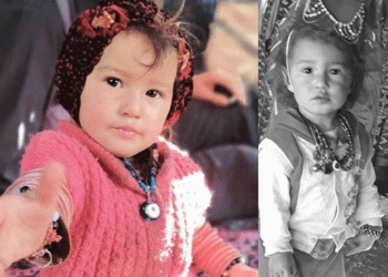 Müslüme’nin vefatıyla ilgili dava ertelendi