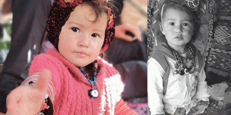 Müslüme’nin vefatıyla ilgili dava ertelendi