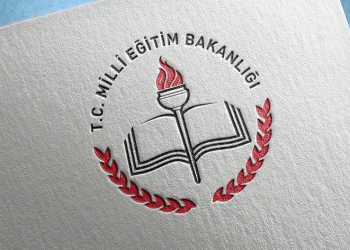 MEB Öğretmenlik Kariyer Basamakları Sınavı