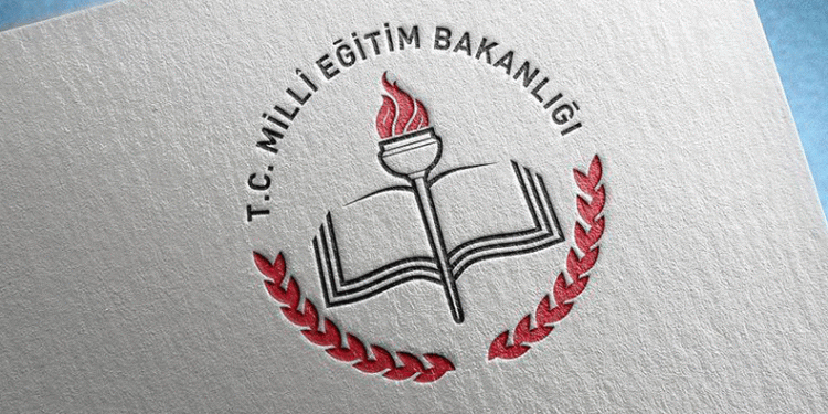 MEB Öğretmenlik Kariyer Basamakları Sınavı