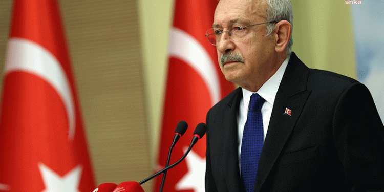 “Maharet beyni yıkanan çocuğu cezalandırmak değildir”