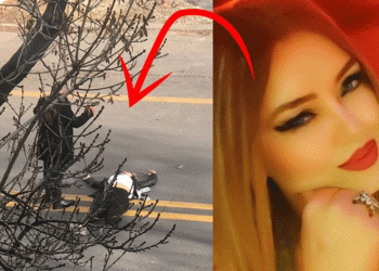 Pelin Ceylan cinayetinde tanık dinlendi