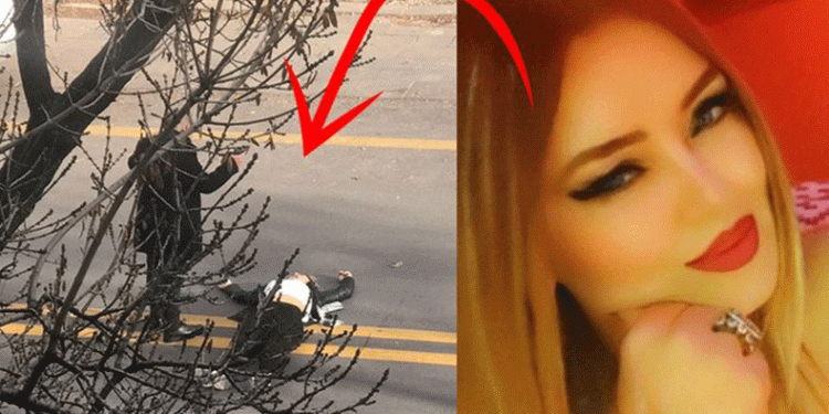 Pelin Ceylan cinayetinde tanık dinlendi