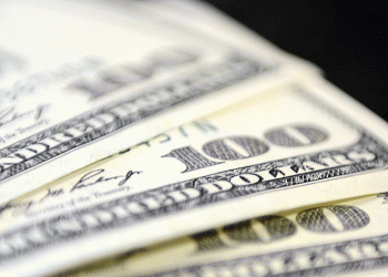 Serbest piyasada döviz fiyatları