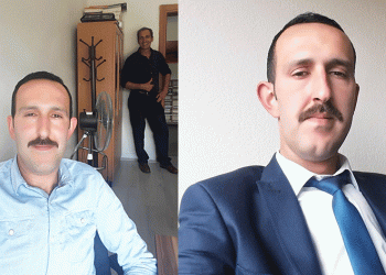 Bursa’yı yasa boğan kayıp