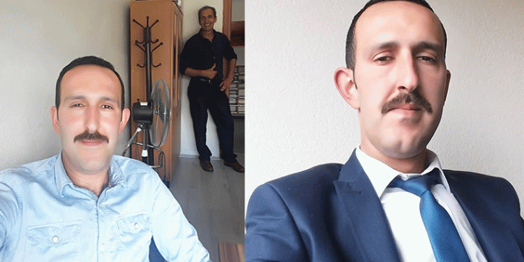 Bursa’yı yasa boğan kayıp