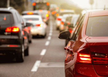 Kaydı yapılan taşıt sayısında artış