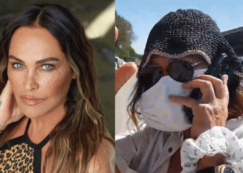 Hülya Avşar’ın çabaları boşa çıktı