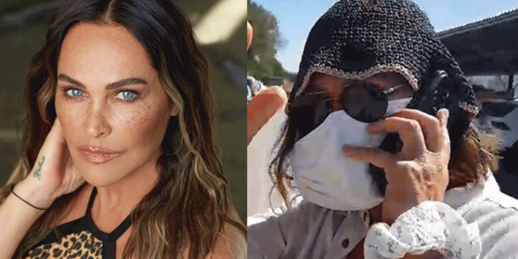 Hülya Avşar’ın çabaları boşa çıktı