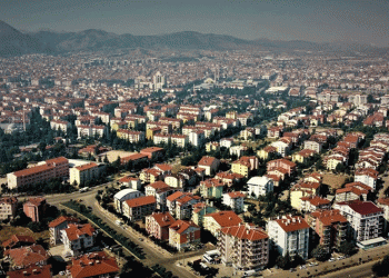 Hapis cezası bulunan 30 şahıs yakalandı