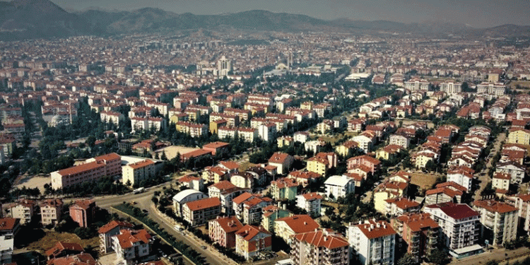 Hapis cezası bulunan 30 şahıs yakalandı