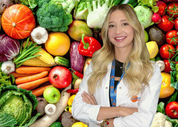 Sonbahar hastalıklarından koruyacak beslenme tüyoları