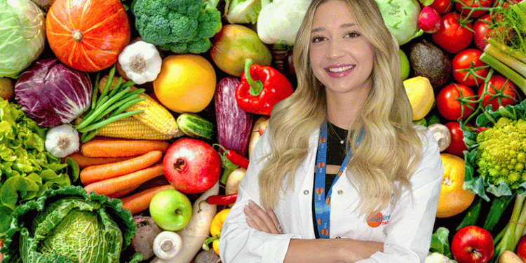 Sonbahar hastalıklarından koruyacak beslenme tüyoları