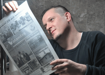 Berk Söylemez, son yolculuğuna uğurlandı