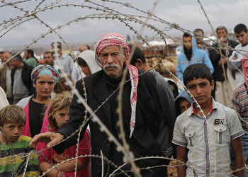 Şok eden “insan kaçakçılığı” iddiası