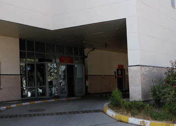 Zehirlenenlerin sayısı 33’e yükseldi