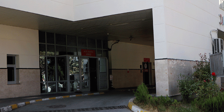 Zehirlenenlerin sayısı 33’e yükseldi