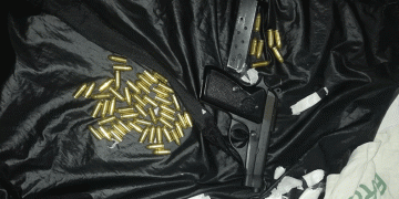 İstanbul’da terör operasyonu: 12 gözaltı