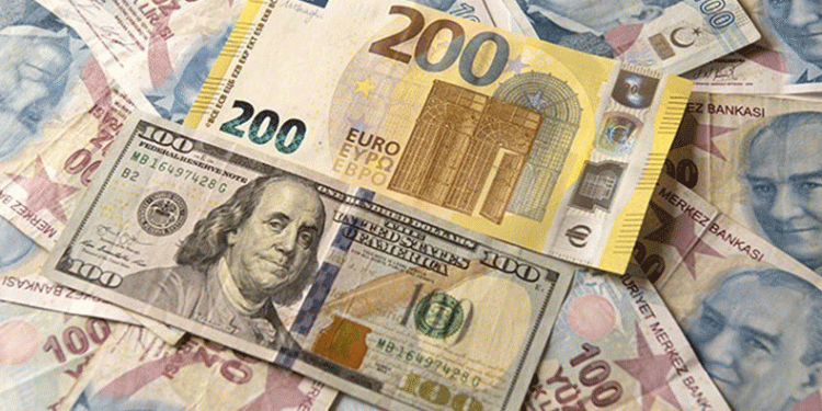 Döviz fiyatında son gelişmeler