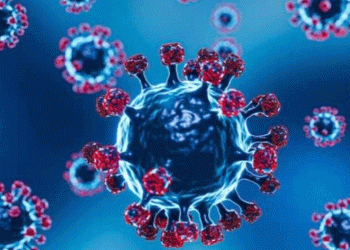 Koca:”9 kişide Eris varyantı görüldü”