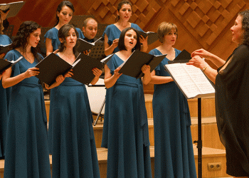 Merkezefendi genç yetenekleri bekliyor