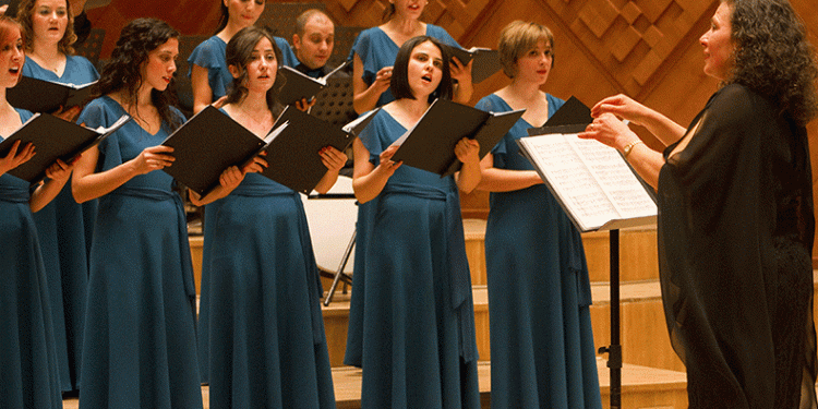 Merkezefendi genç yetenekleri bekliyor