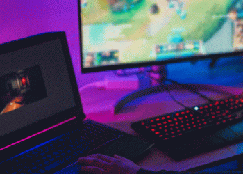 Vergide fenomen kaçağı var