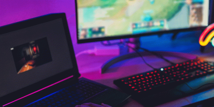 Vergide fenomen kaçağı var