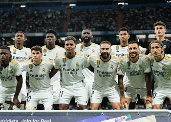 Real Madrid’te çocuk istismarı davası
