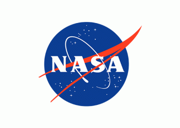 NASA’dan UFO raporu