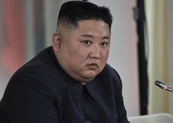 Kuzey Kore’den “Nükleer güç politikası”