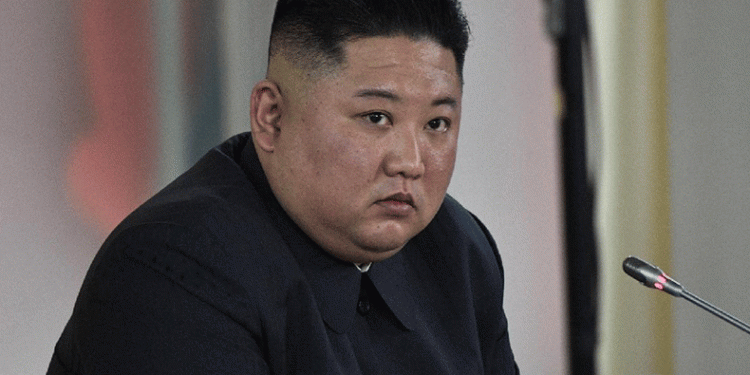 Kuzey Kore’den “Nükleer güç politikası”