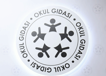 “Okul Gıdası” uygulamasına geçiş uzatıldı