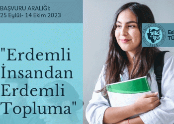 Eskişehir Türk Ocağı faaliyetlerine başlıyor