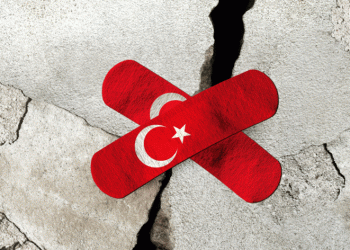 “Gönülden gönüle” projesi