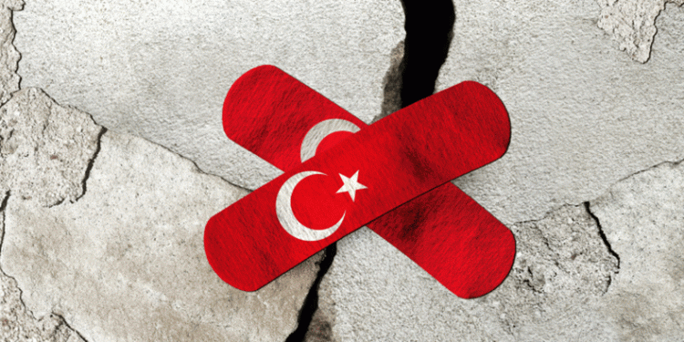 “Gönülden gönüle” projesi