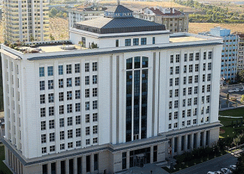 AKP Aydın’da yönetim kurulu üyeleri açıklandı