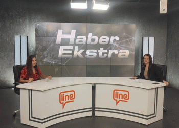 Yamaç paraşüt pilotu nasıl olunur?