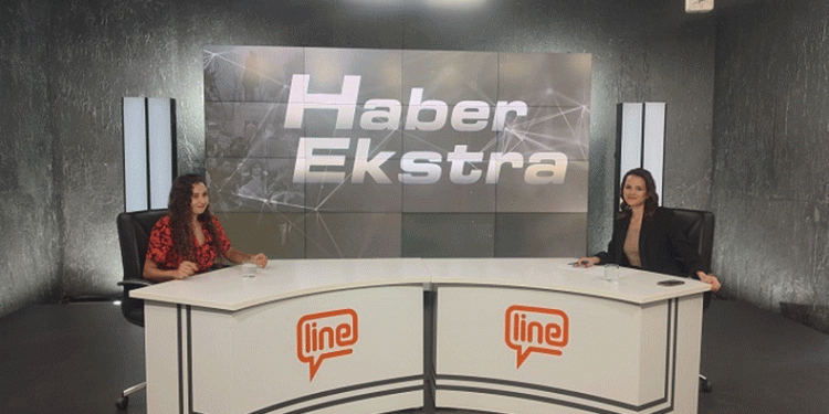 Yamaç paraşüt pilotu nasıl olunur?